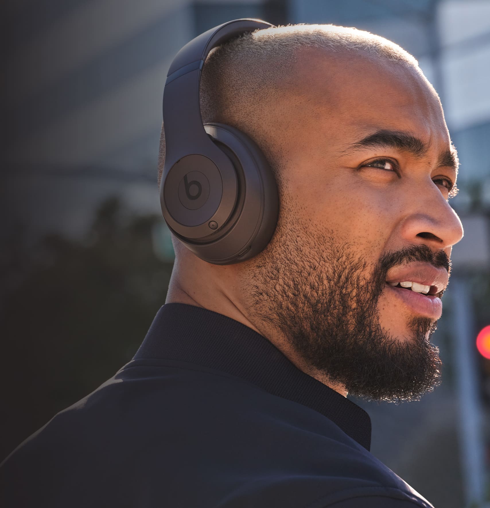 Beats Homepage Header img