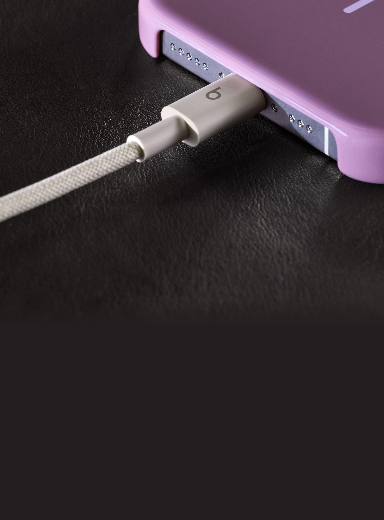 Beats-2-Accessories-Beats-Cables-img