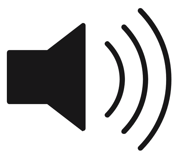 ultimate-secure-fit-earhooks