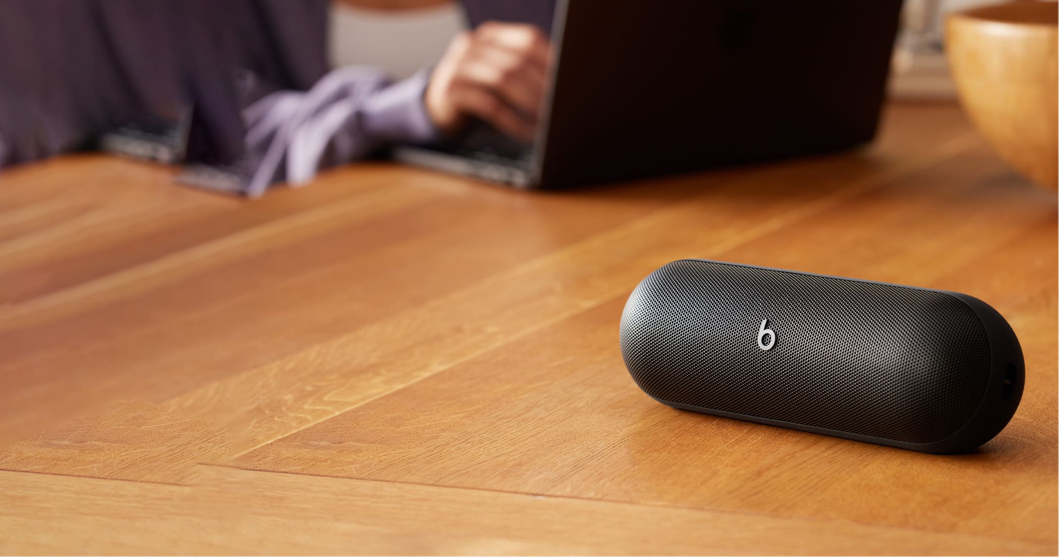 Beats-3-speaker-Beats-pill-img