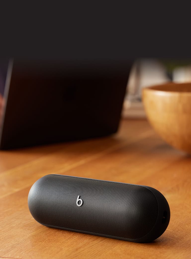 Beats-3-speaker-Beats-pill-img