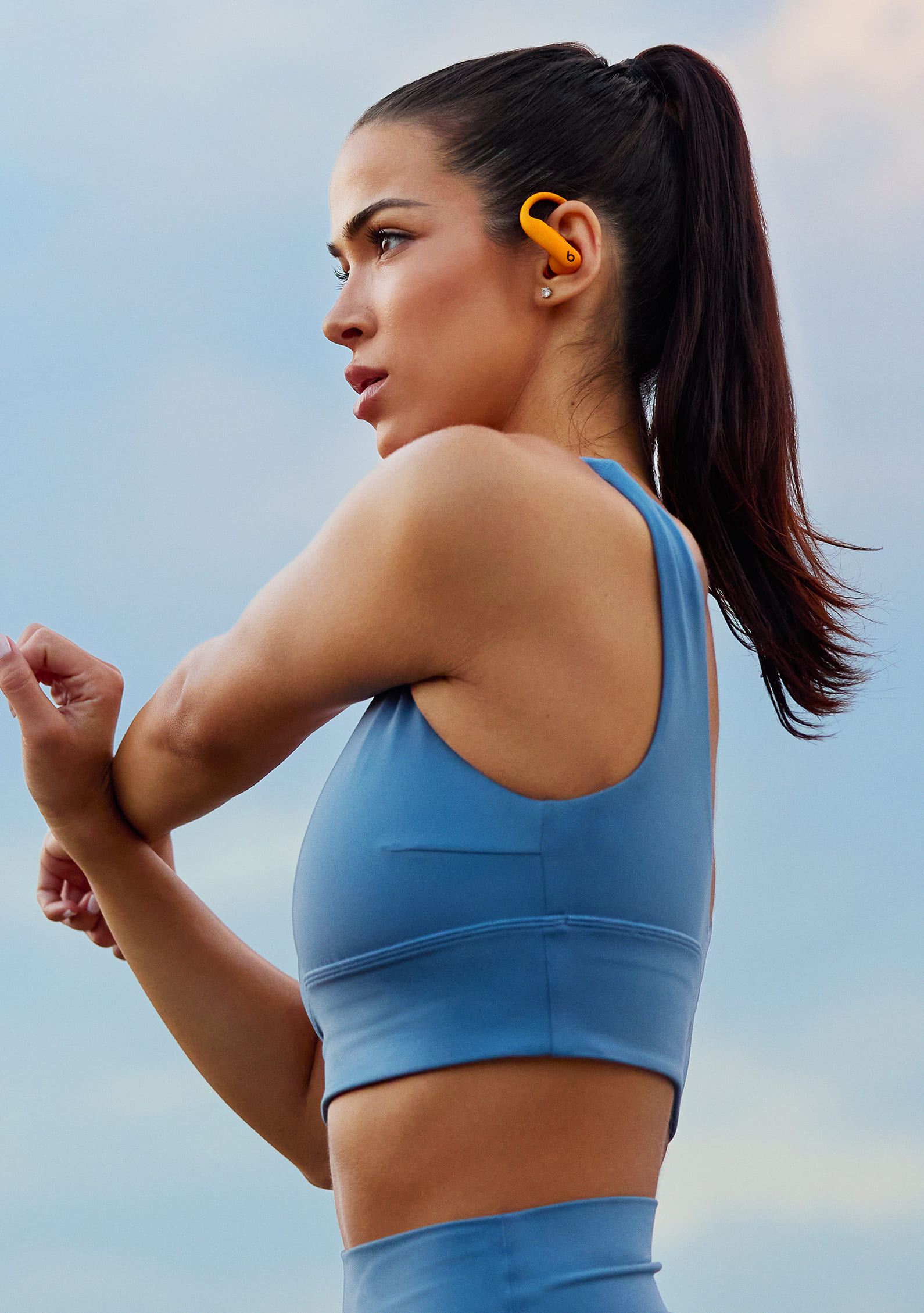 Beats4-earbuds-powerbeats-pro2-img