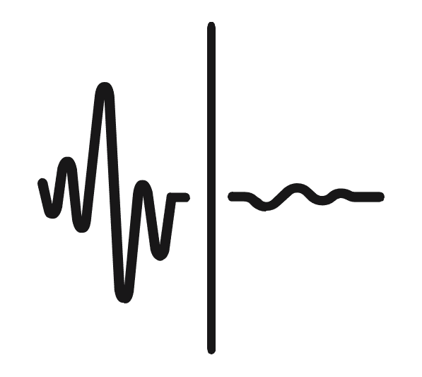 1.6x-more-active-noise-cancelling