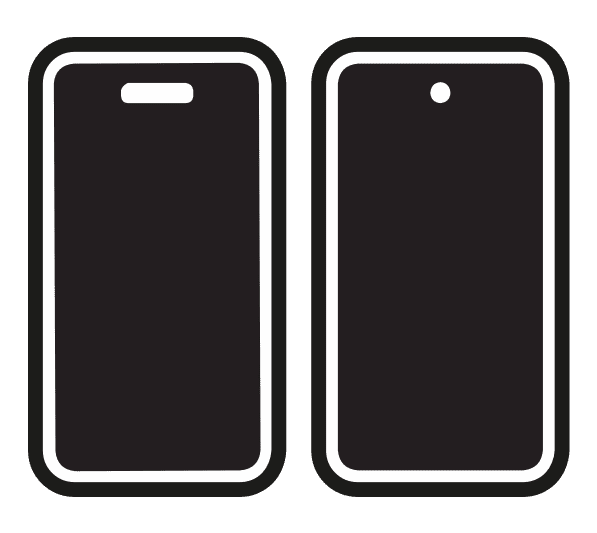 apple-android-compatibility