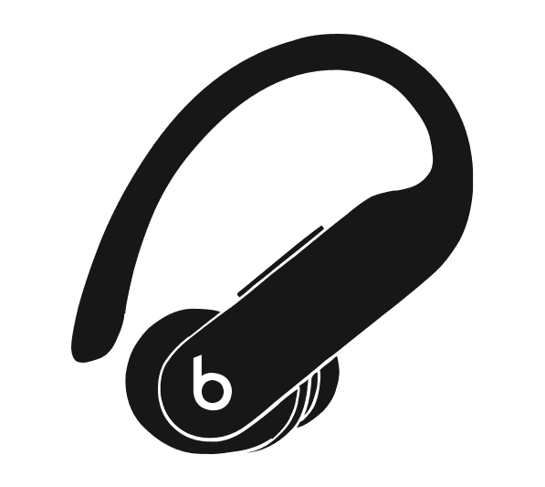 ultimate-secure-fit-earhooks