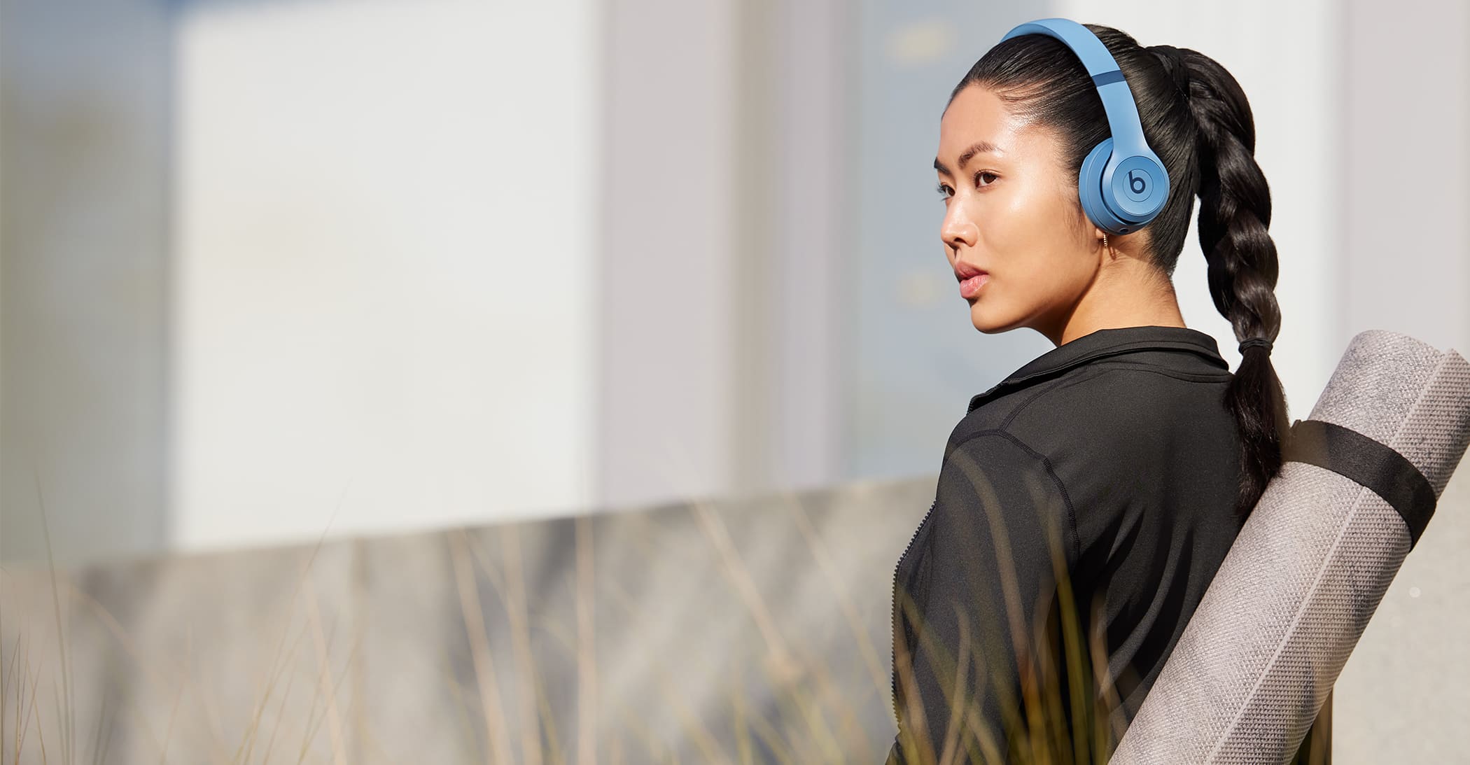 headphone-beats-solo4-img