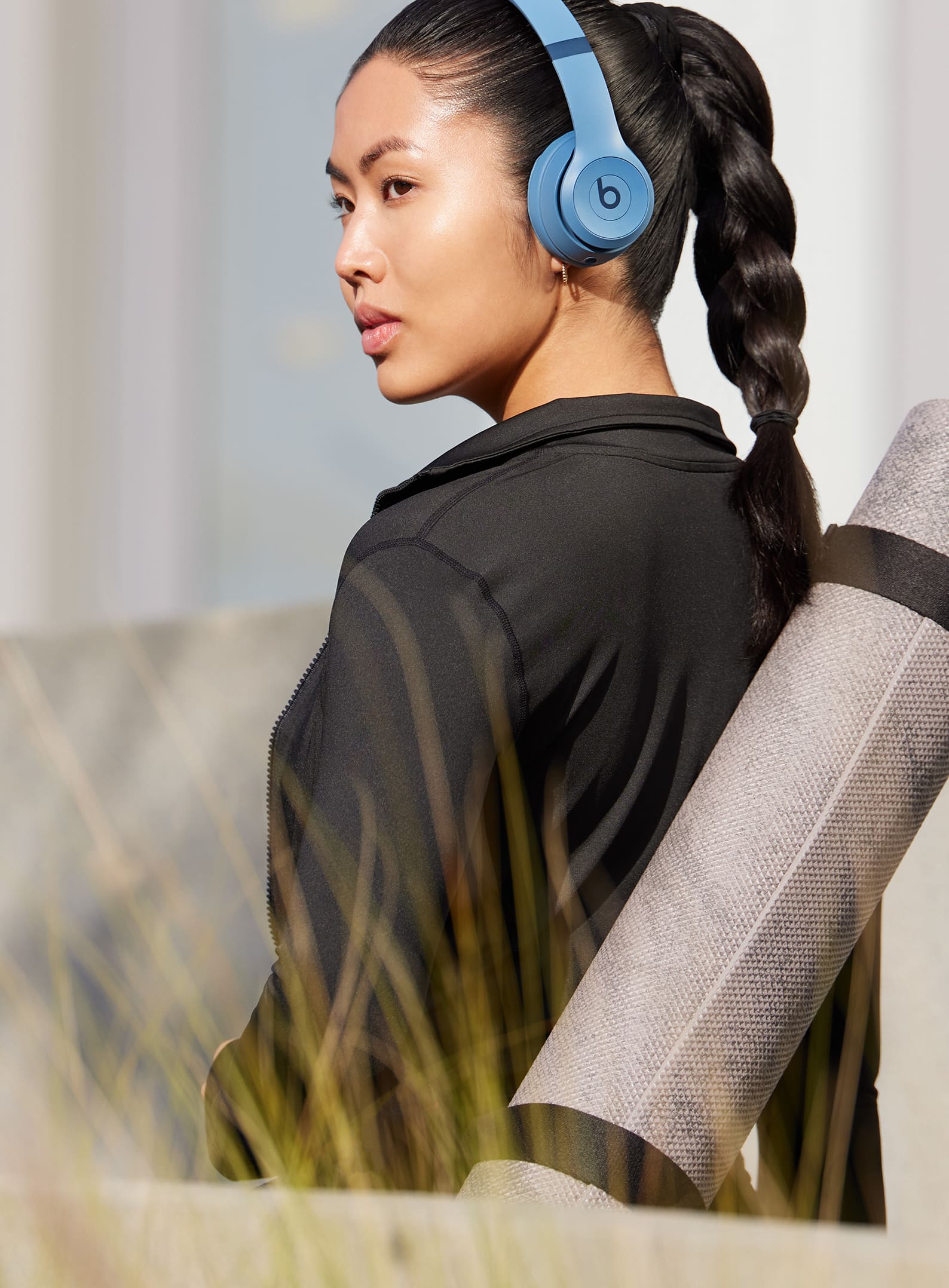 headphone-beats-solo4-img