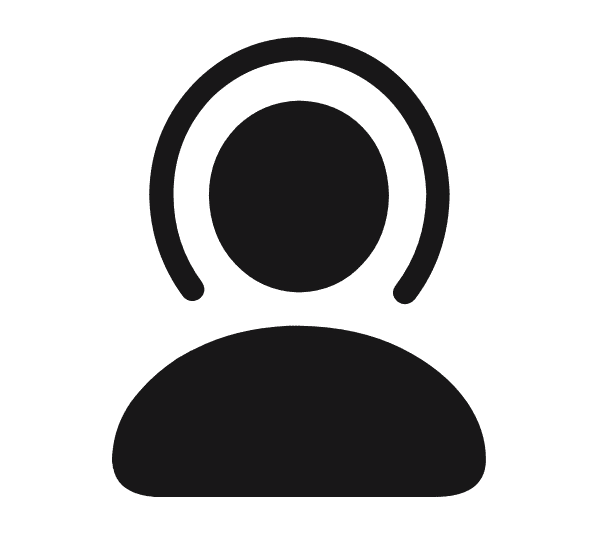 Active  Noise Cancelling