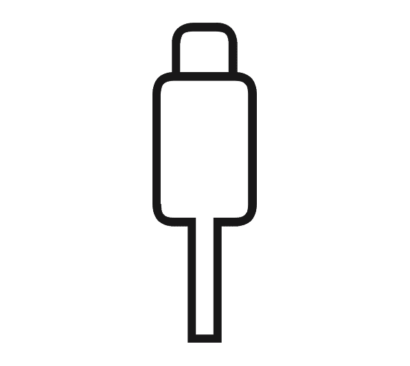 lossless-audio-via-usb-c