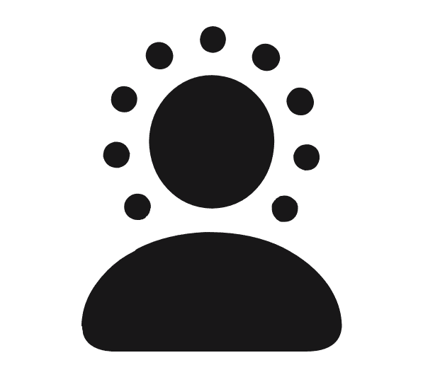Transparency Mode