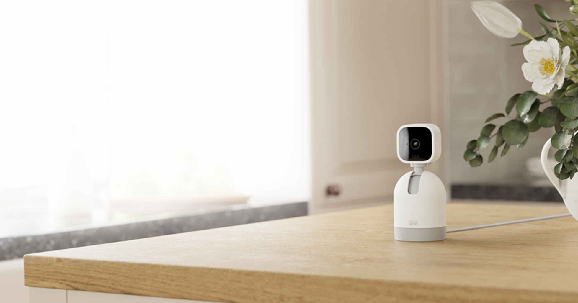Echo Devices with Screens