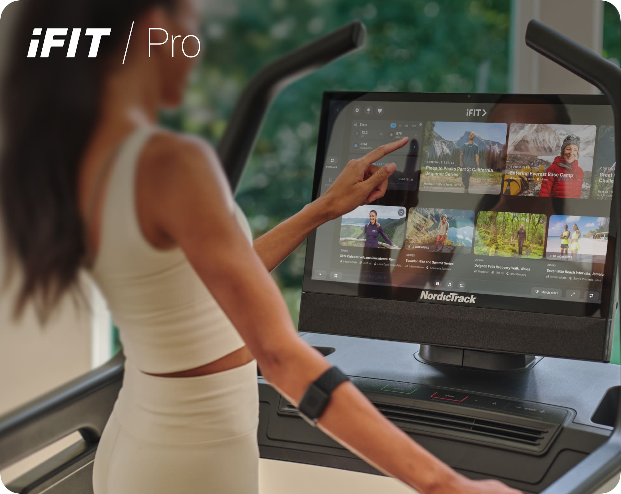iFIT-Pro-Membership