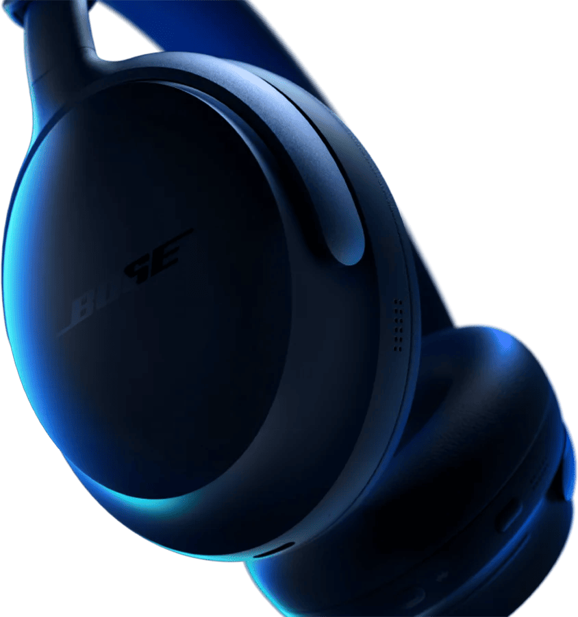 Headphone-and-Earphones