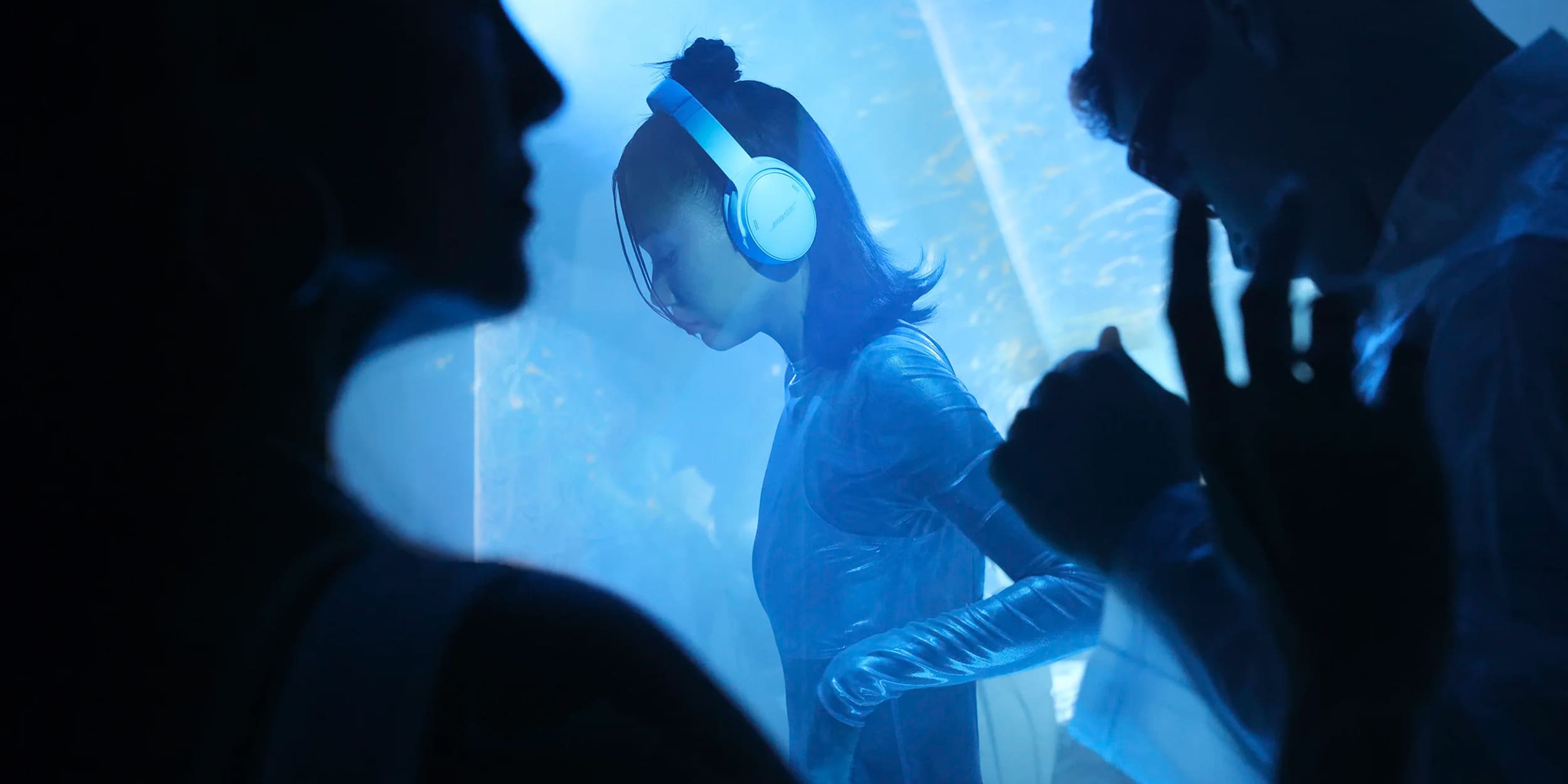 Bose-H&E-FullWidth-Go-Beyond-Beast