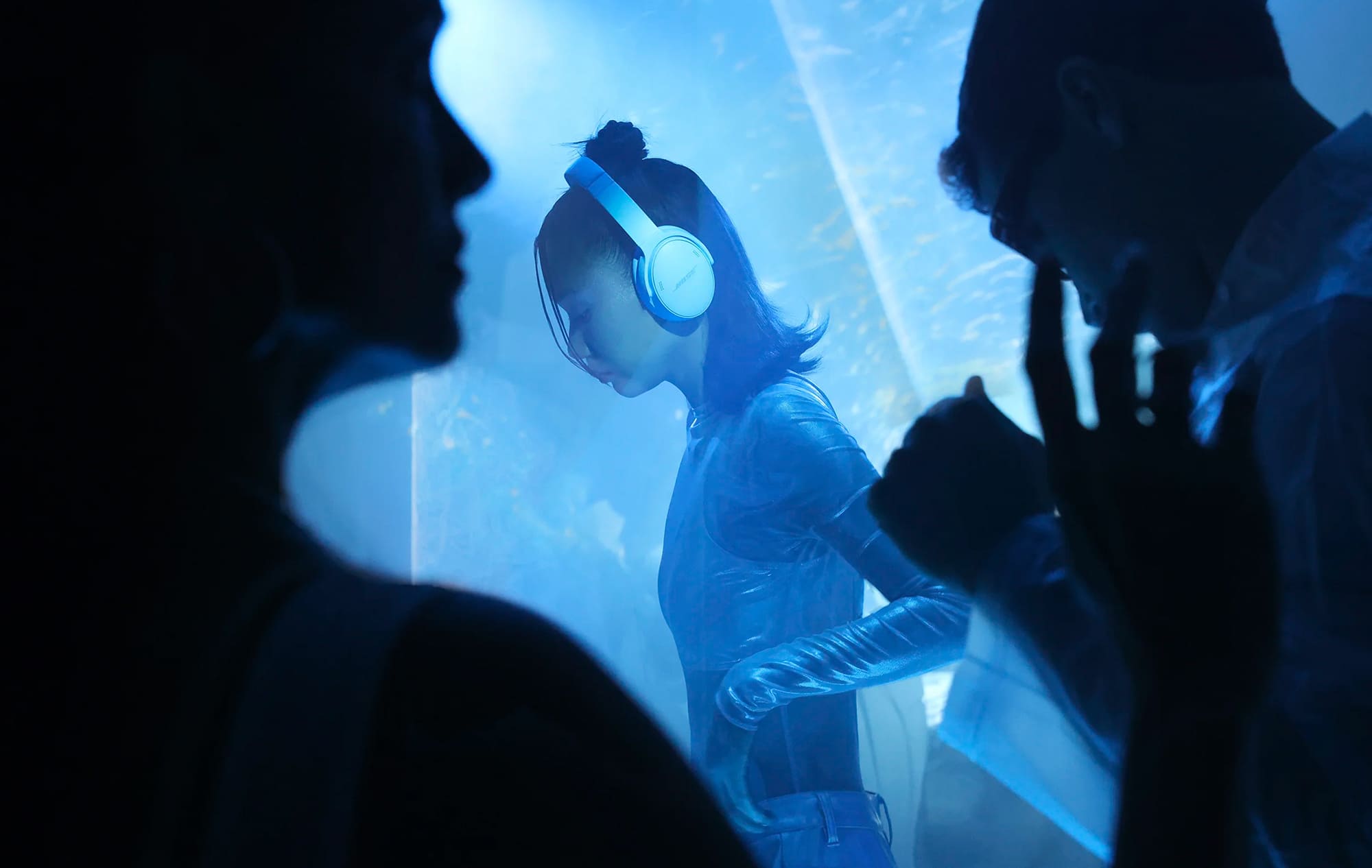 Bose-H&E-FullWidth-Go-Beyond-Beast
