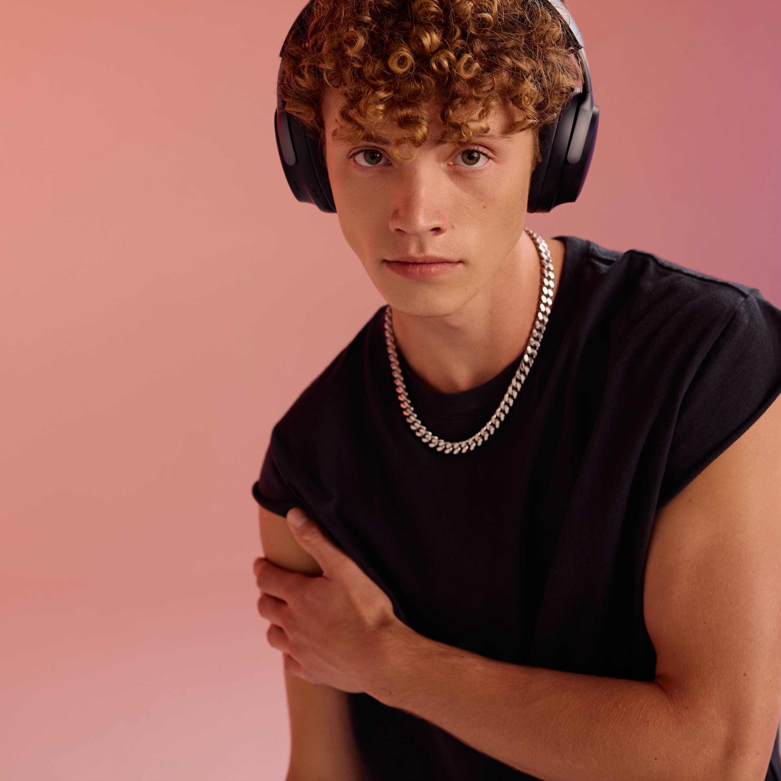 Bose-H&E-Product-Bose-QuietComfort-Ultra-Headphones
