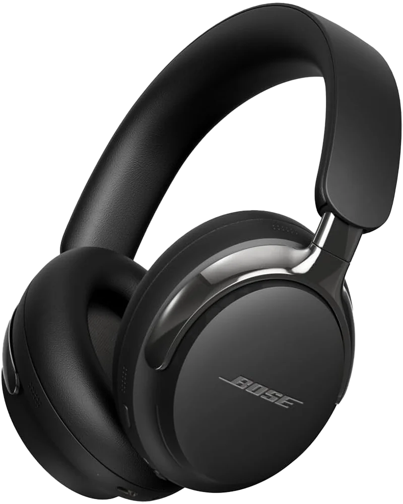 Bose-H&E-Product1
