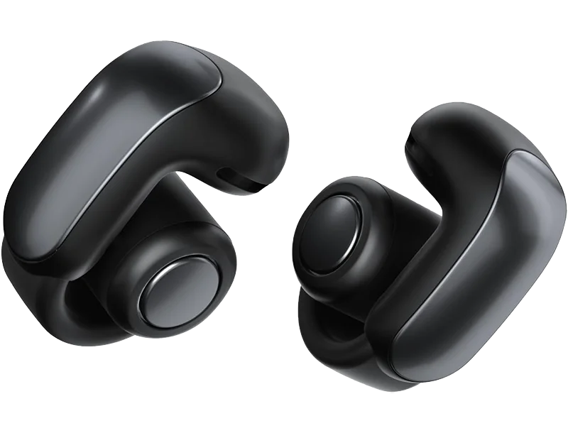 Bose-H&E-Product10
