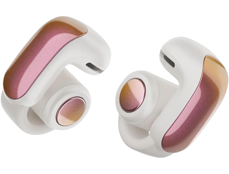 Bose-H&E-Product11