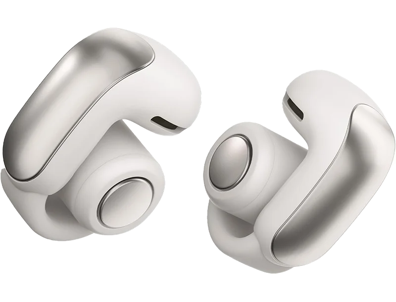 Bose-H&E-Product12