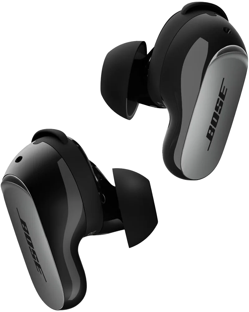Bose-H&E-Product13