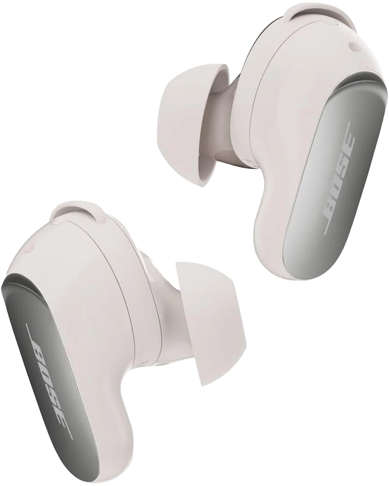 Bose-H&E-Product15