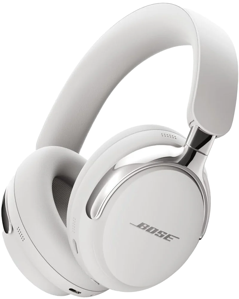 Bose-H&E-Product1