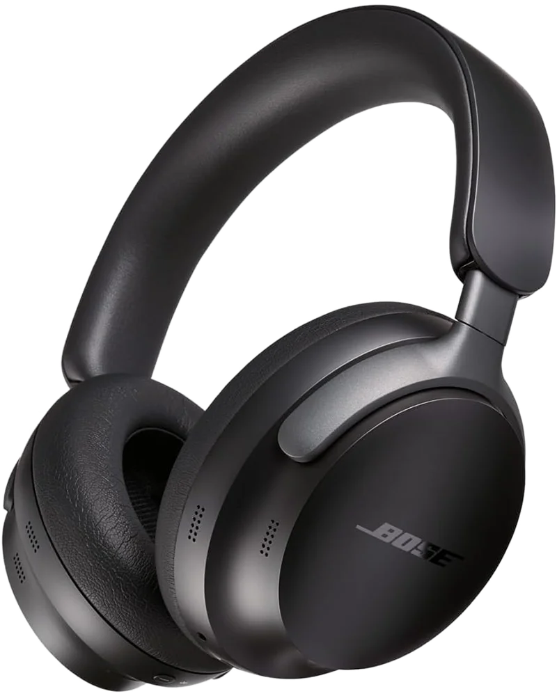 Bose-H&E-Product4