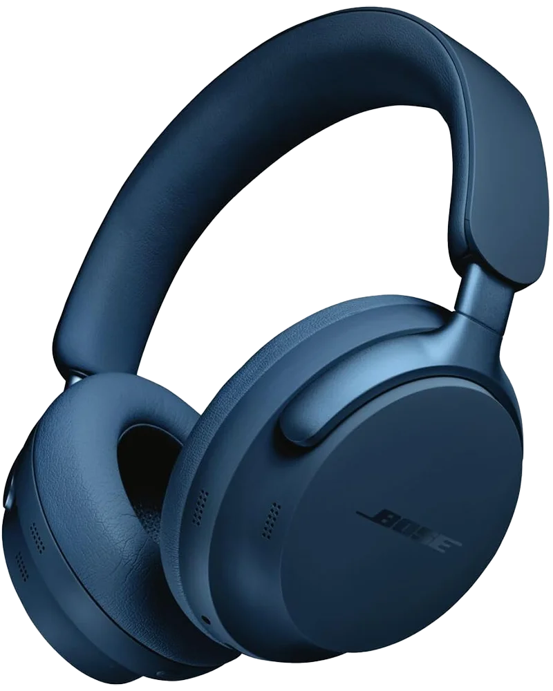 Bose-H&E-Product5