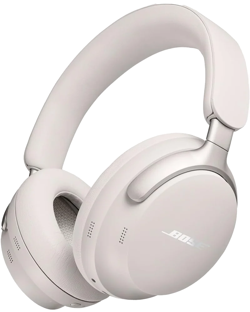 Bose-H&E-Product6
