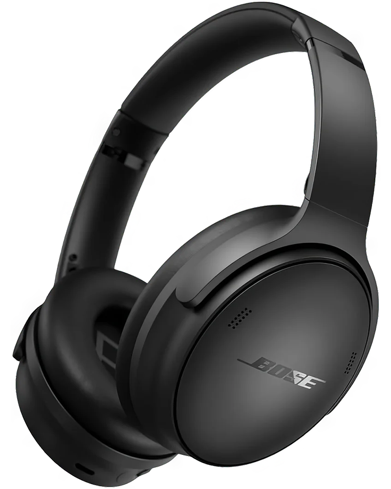 Bose-H&E-Product7