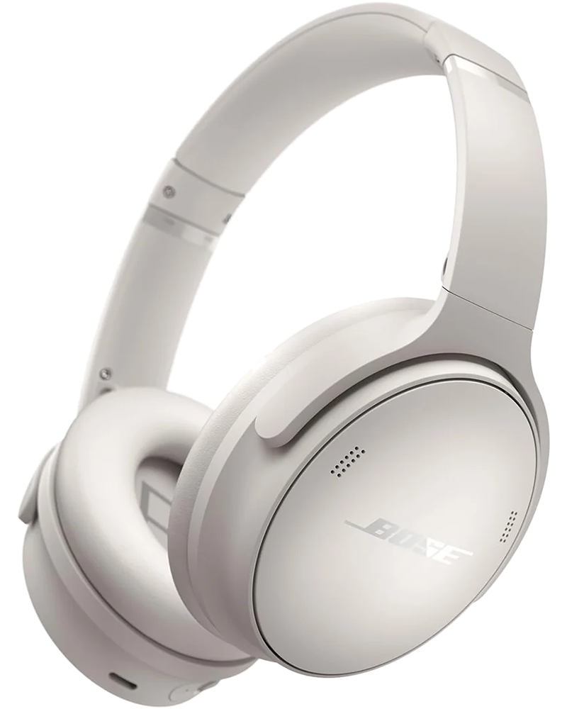 Bose-H&E-Product8