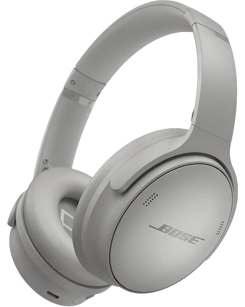 Bose-H&E-Product9