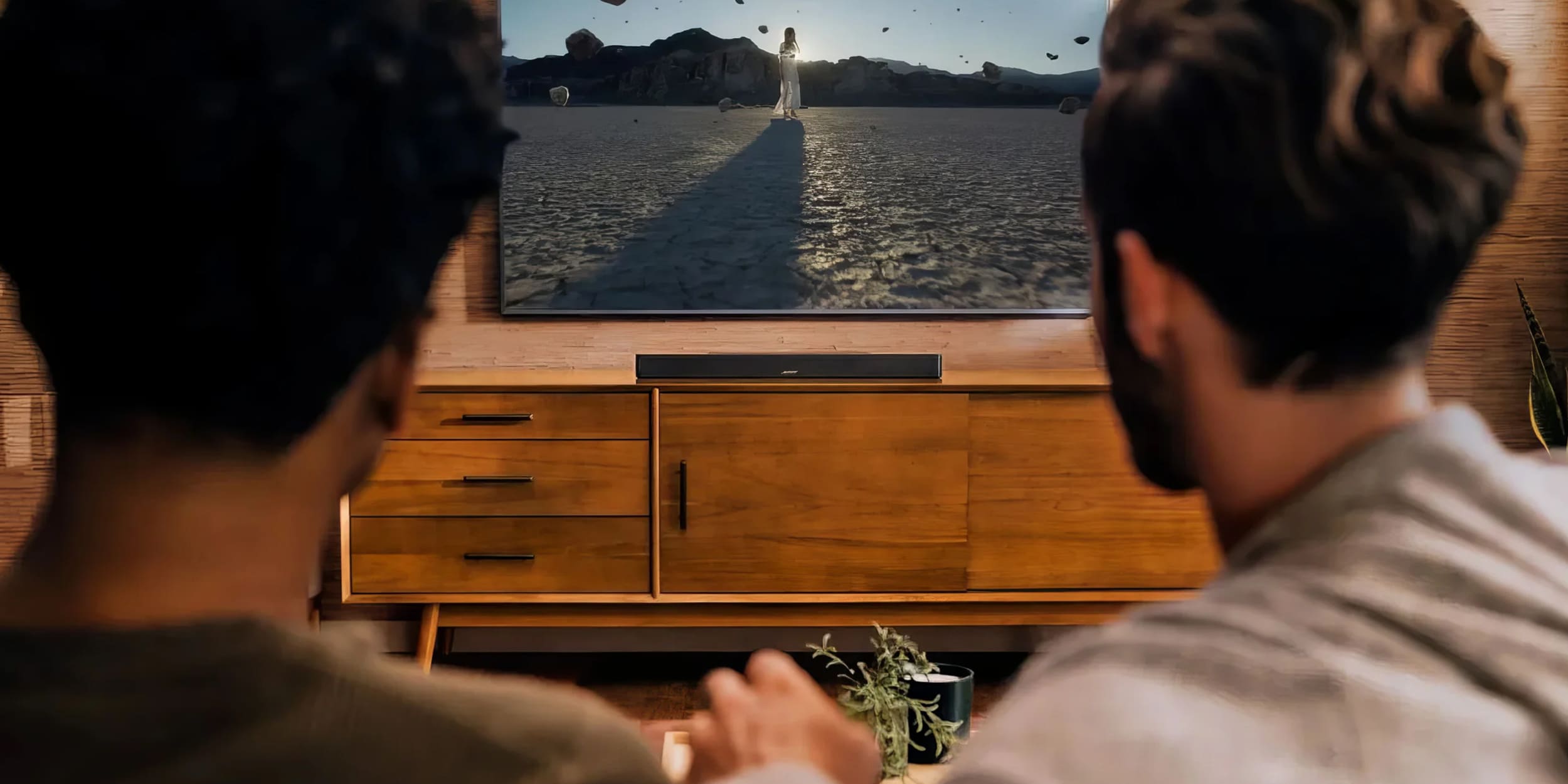 Bose-HC-FullWidth-Big-time-tech