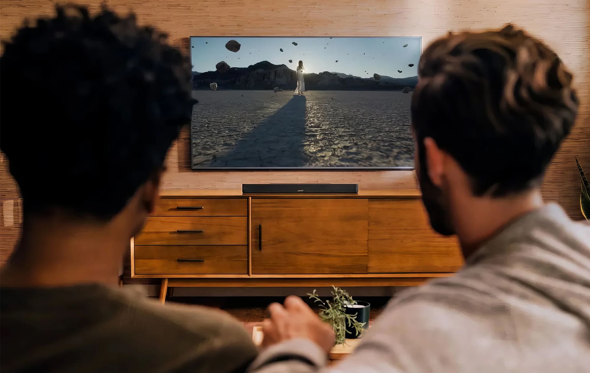 Bose-HC-FullWidth-Big-time-tech