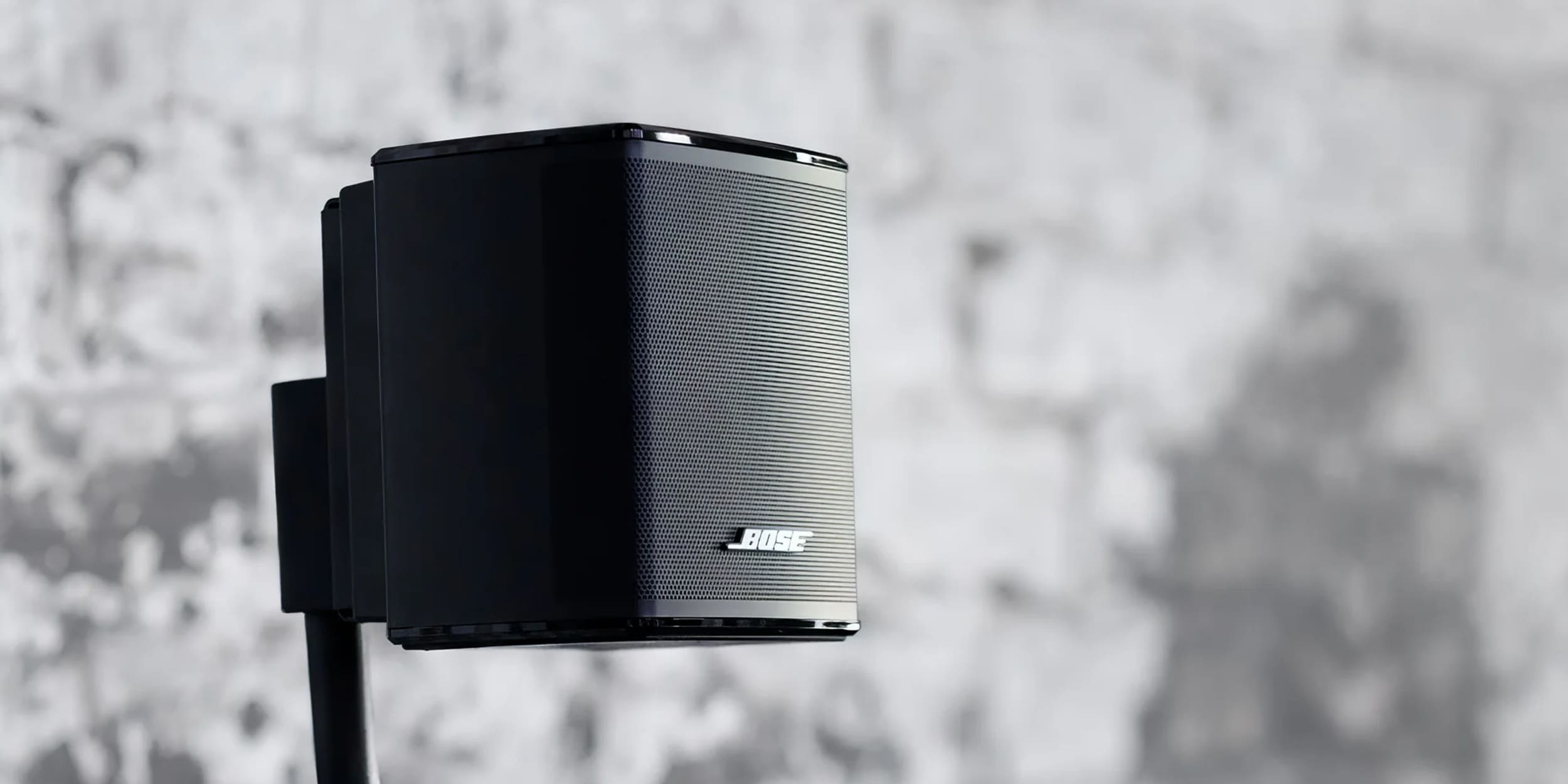 Bose-HC-FullWidth-Small-Speaker-Big-Sound