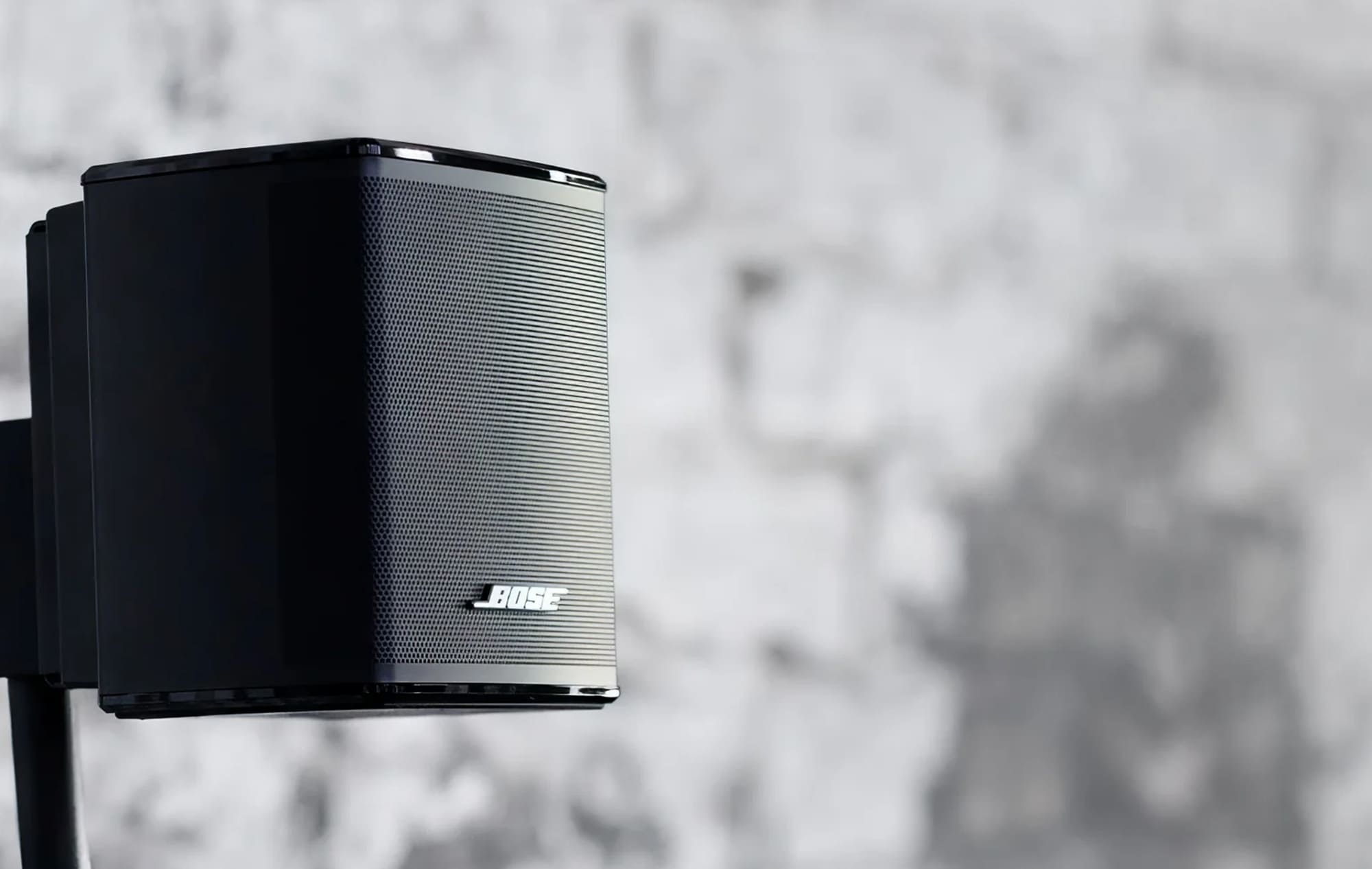 Bose-HC-FullWidth-Small-Speaker-Big-Sound