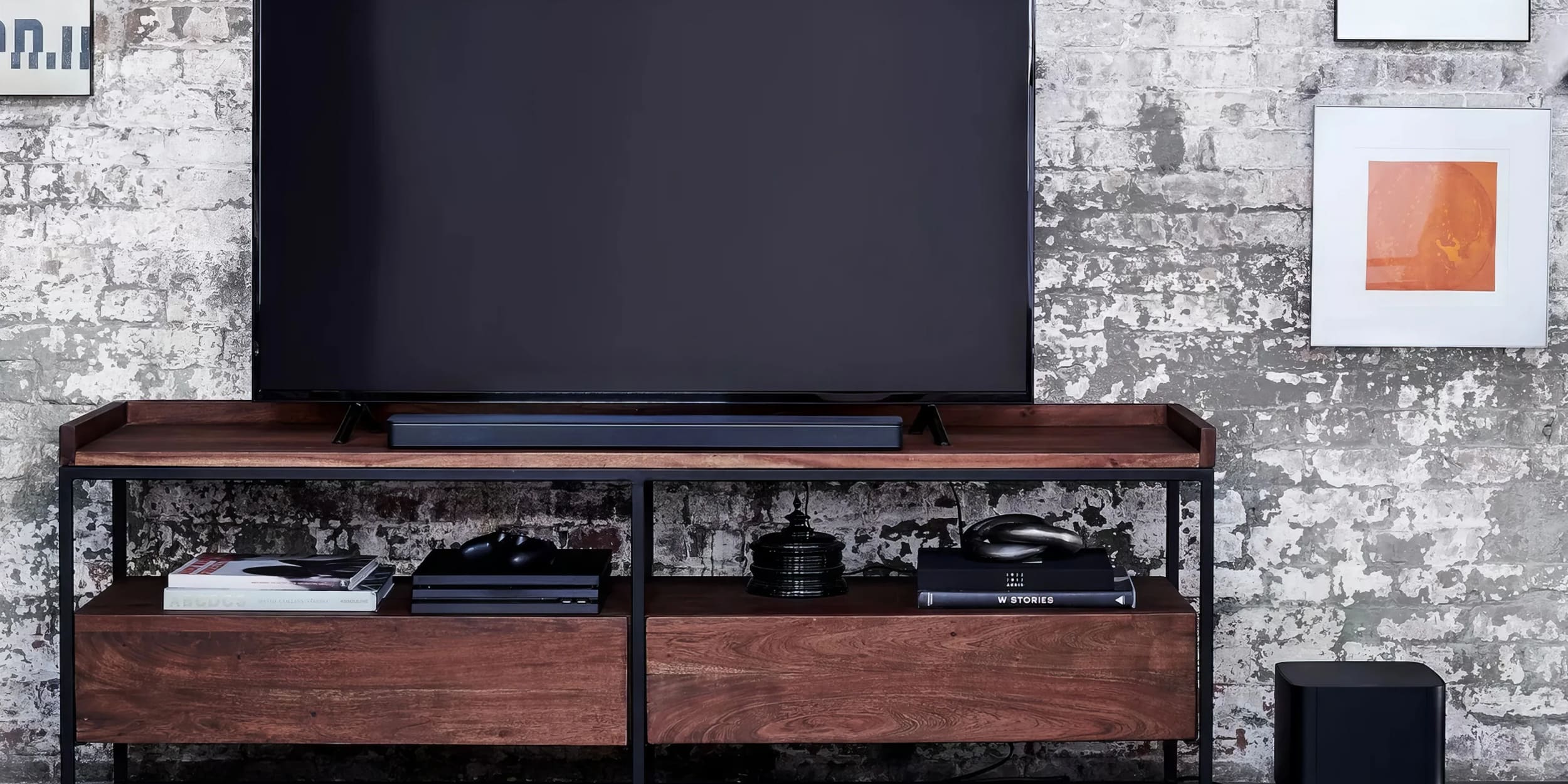 Bose-HC-FullWidth-Small-Sub-big-Bass