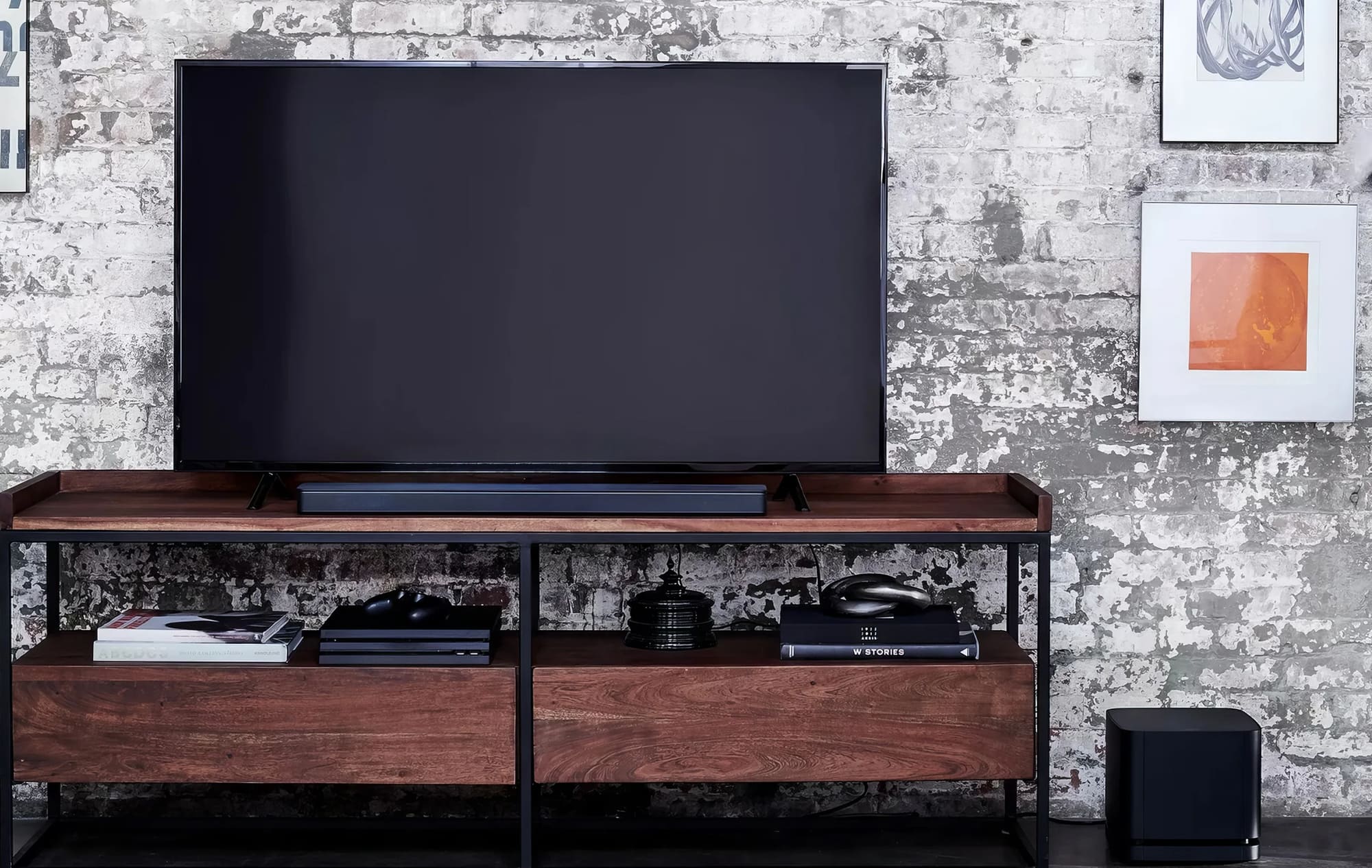 Bose-HC-FullWidth-Small-Sub-big-Bass