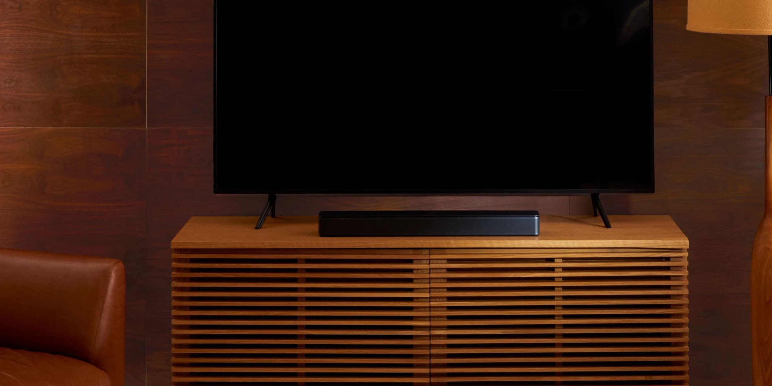 Bose-HC-FullWidth-its-time-your-tv-sound