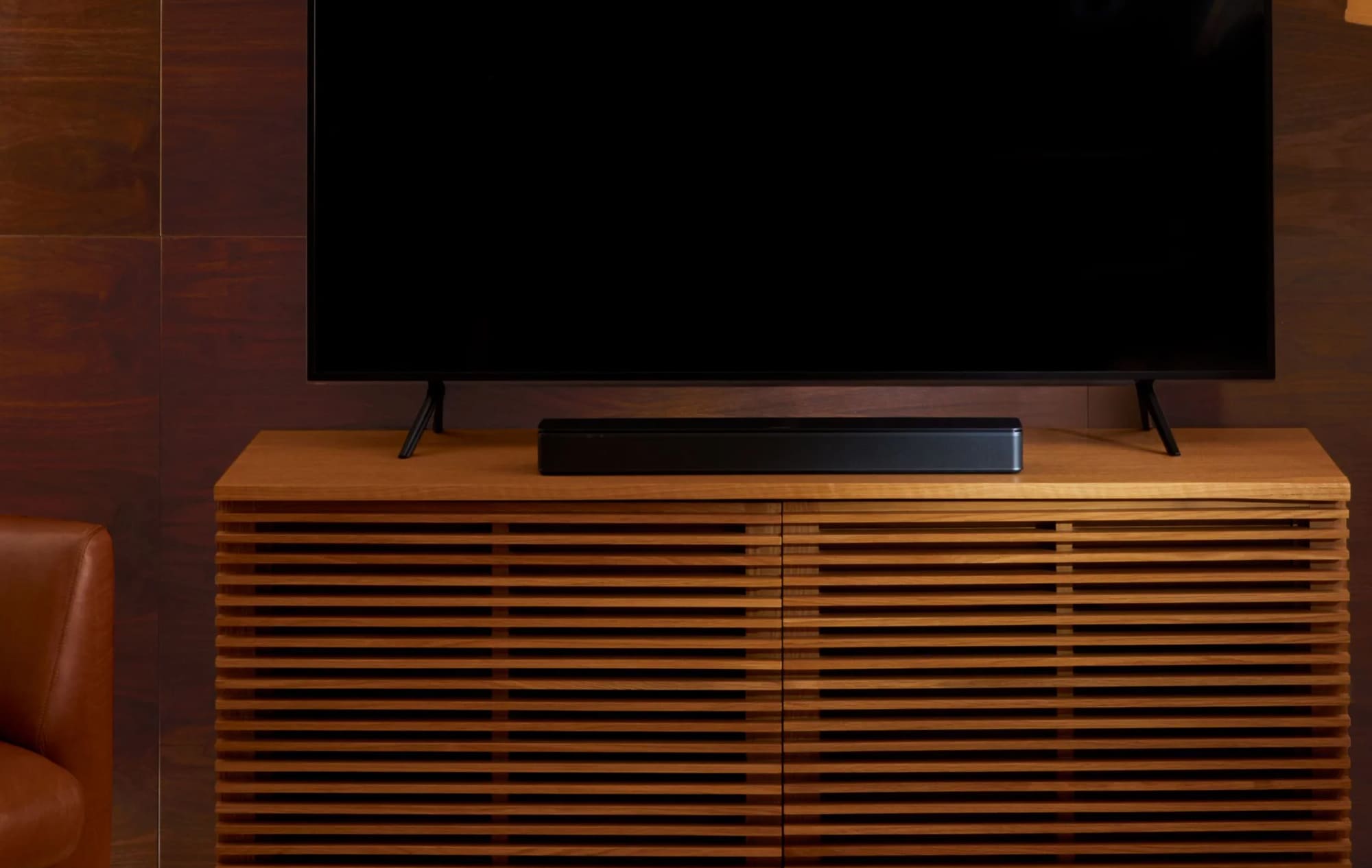 Bose-HC-FullWidth-its-time-your-tv-sound