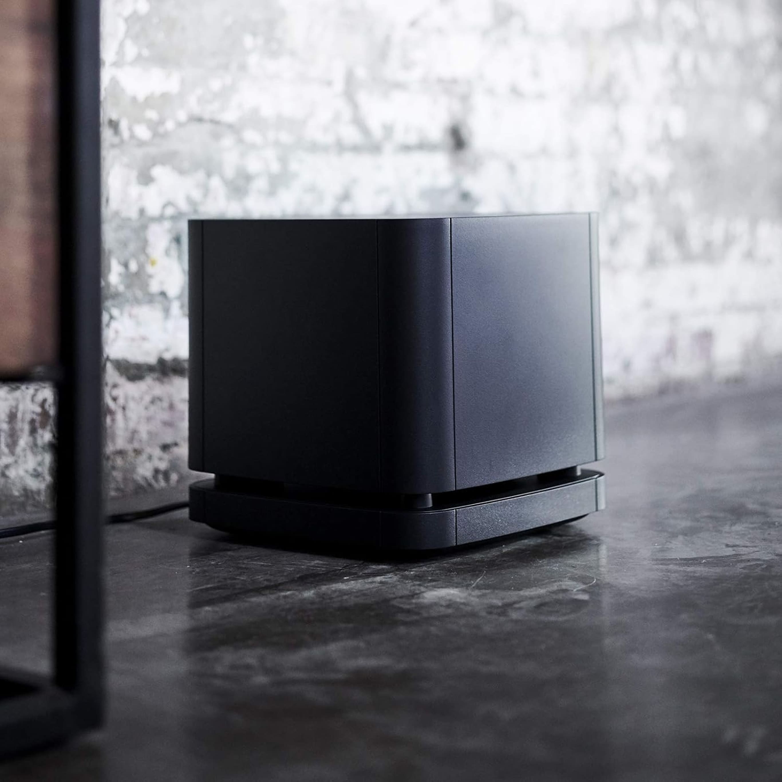 Bose-HC-Product-Bose-Bass-Module500
