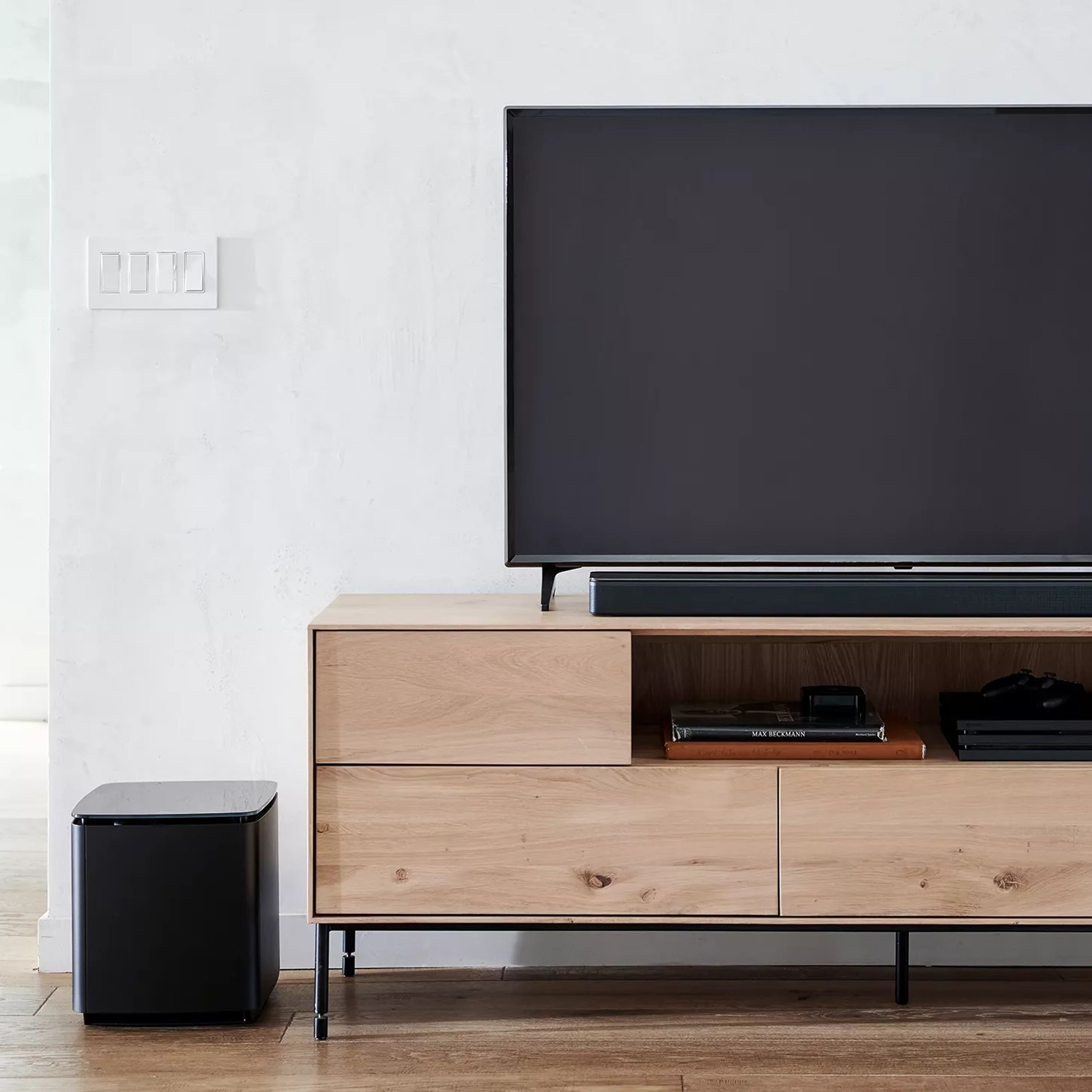 Bose-HC-Product-Bose-Bass-Module700