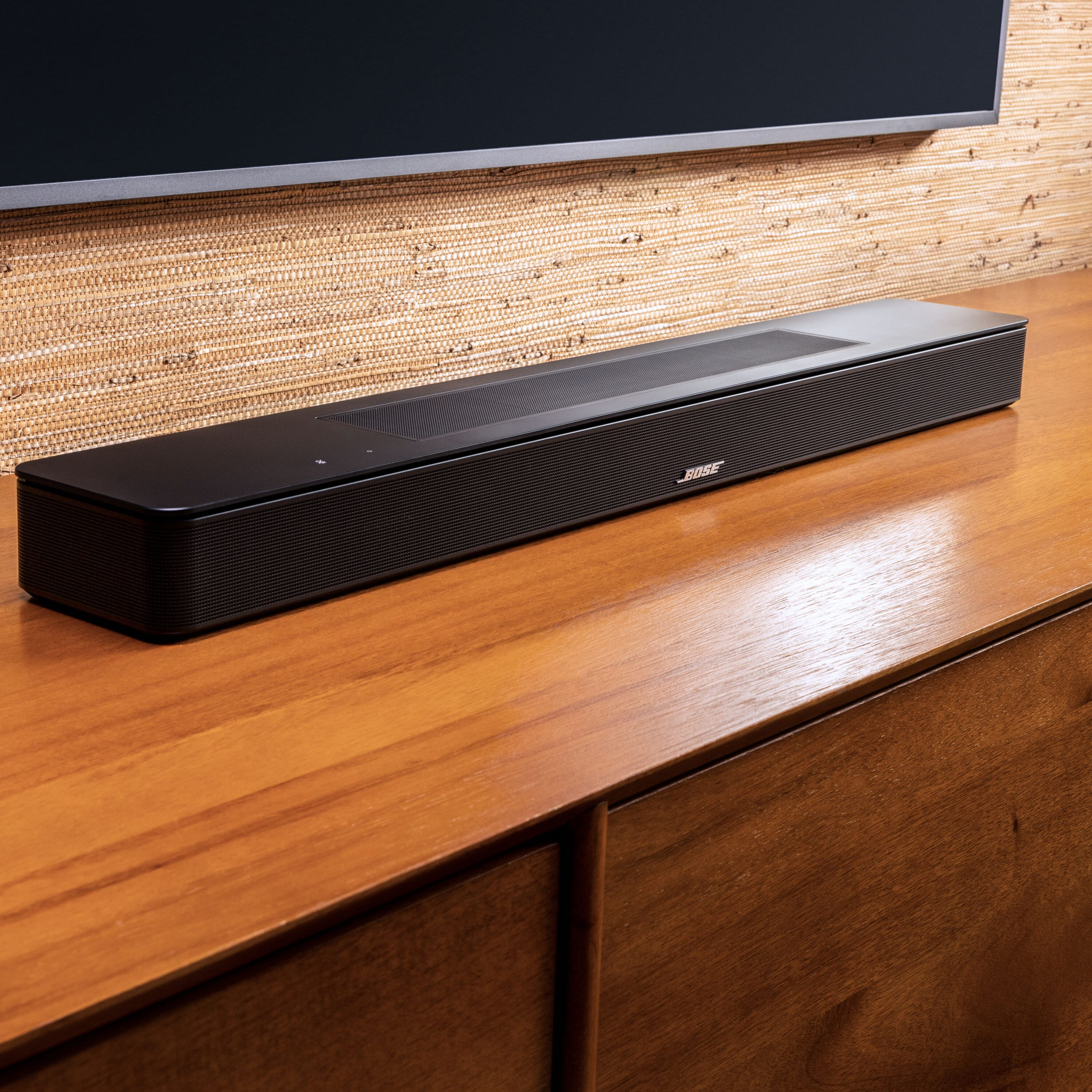 Bose-HC-Product-Bose-Smart-Soundbar