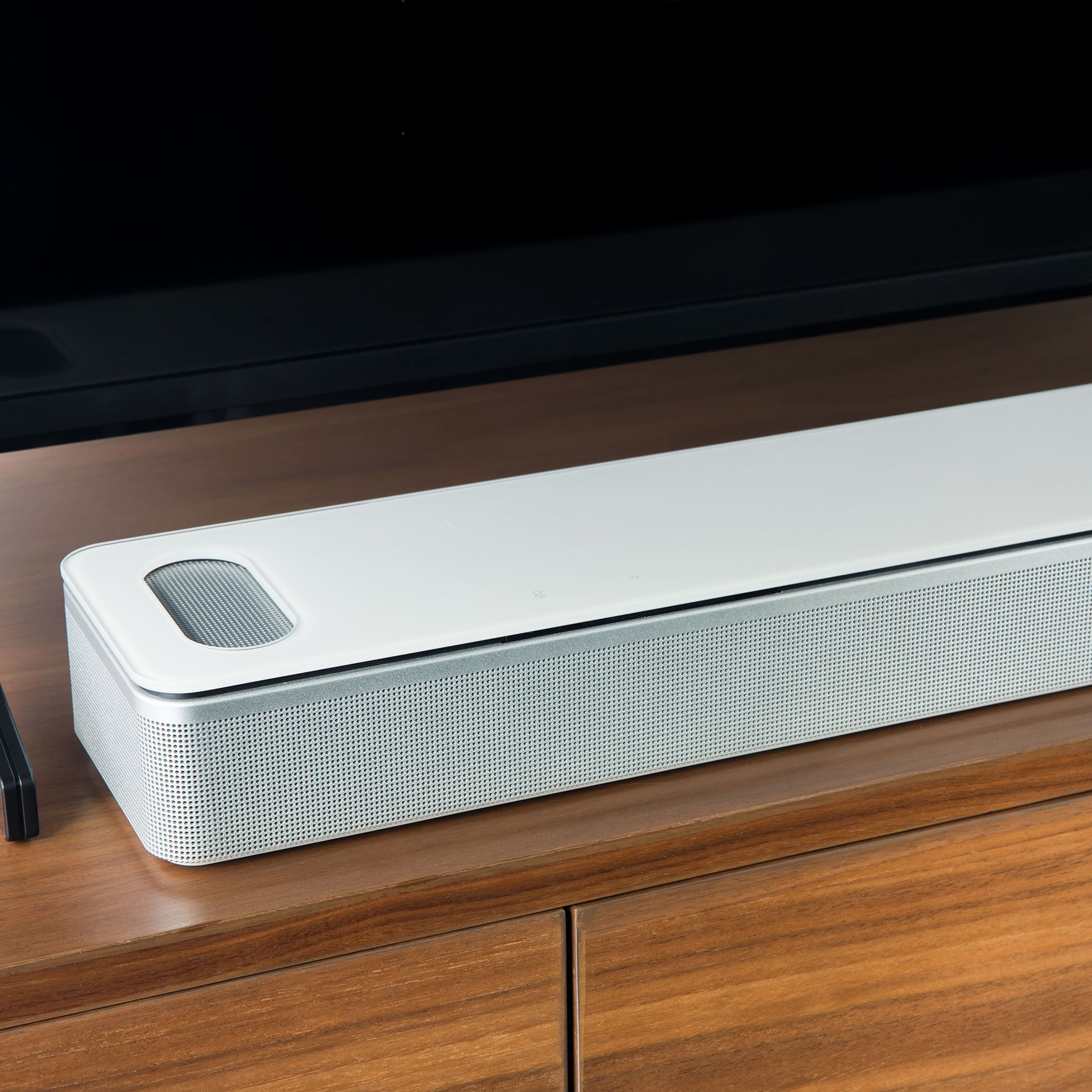 Bose-HC-Product-Bose-Smart-Ultra-Soundbar