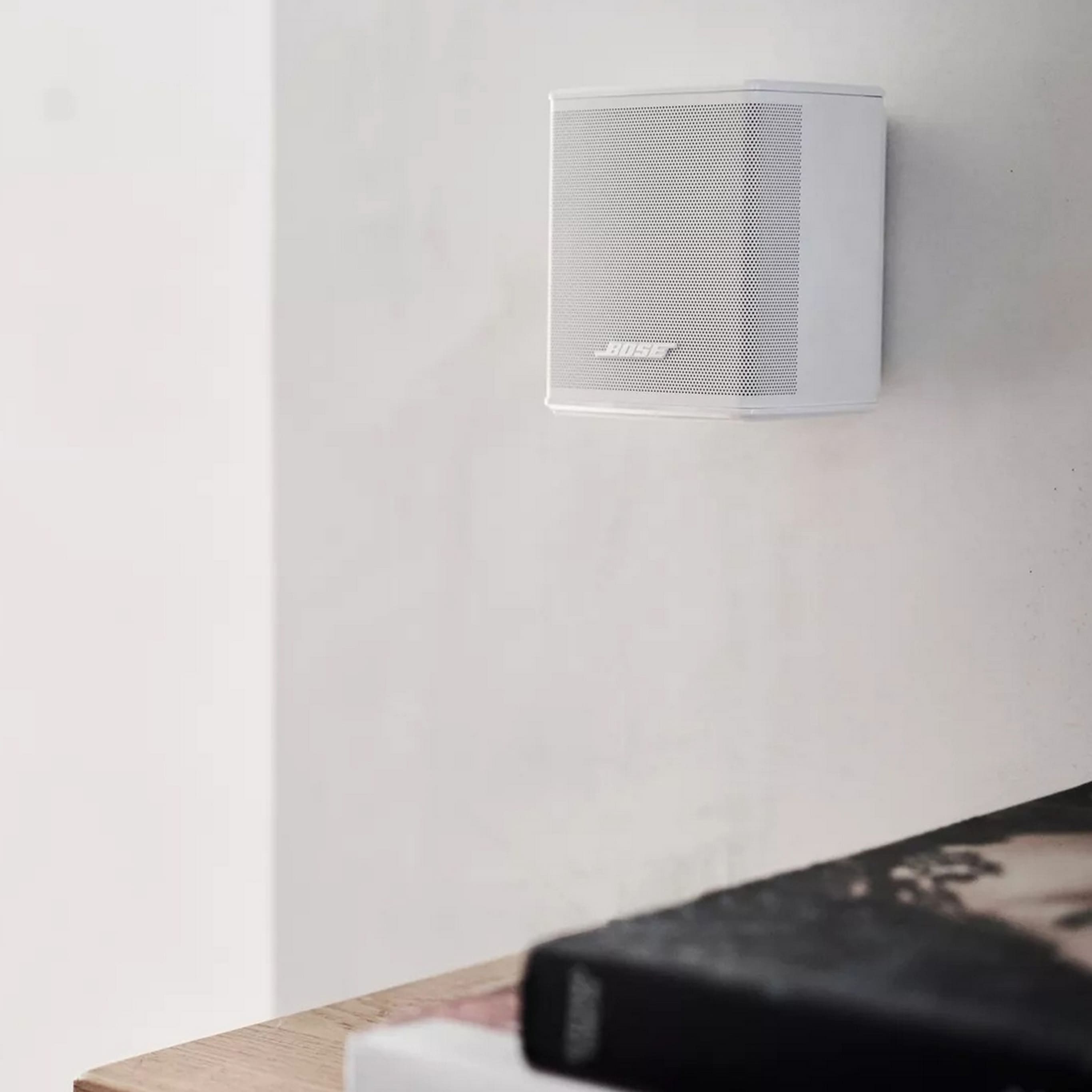 Bose-HC-Product-Bose-Surround-Speakers500