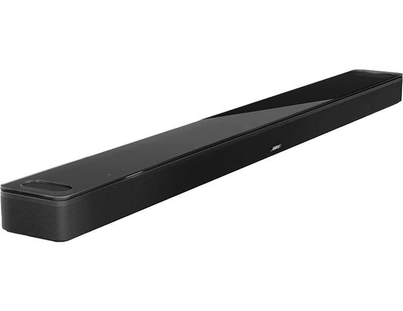 Bose-HC-Product1