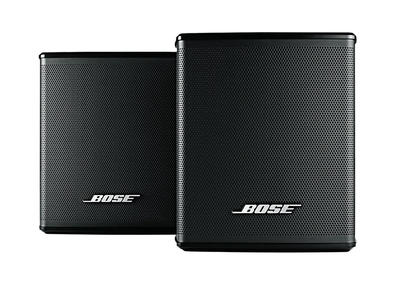 Bose-HC-Product10