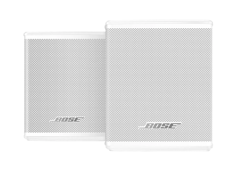 Bose-HC-Product11