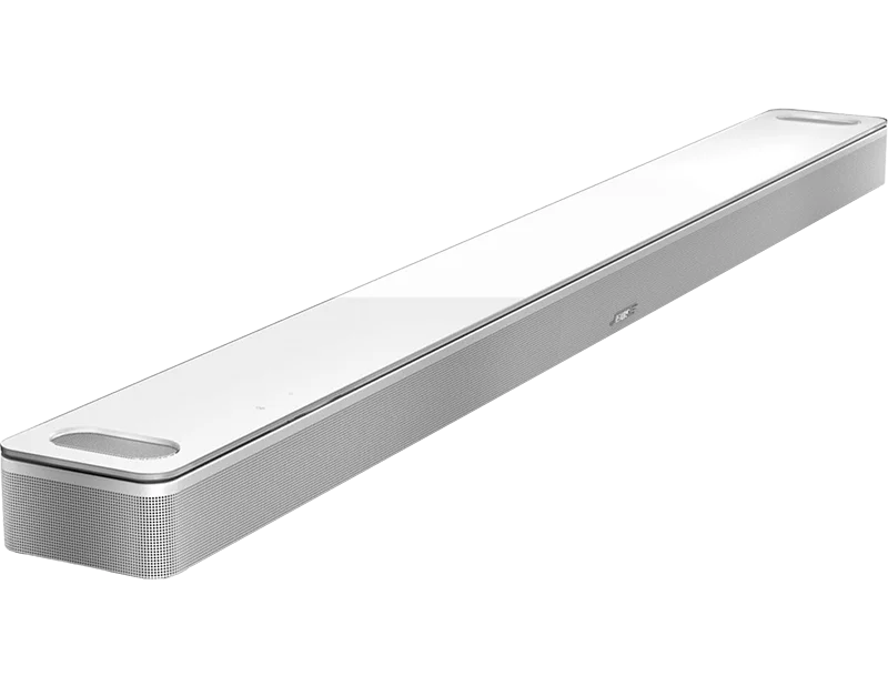 Bose-HC-Product2